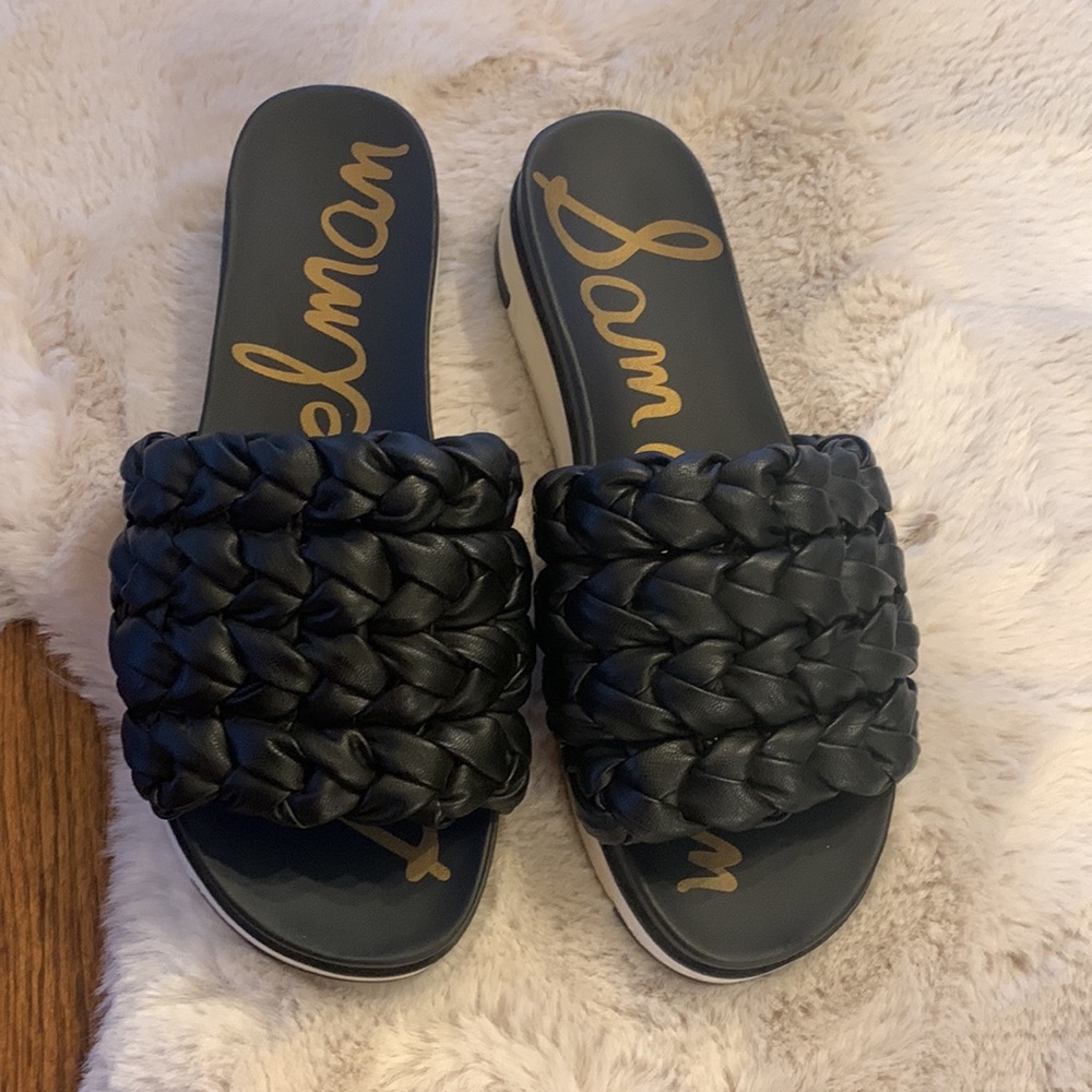 Sam Edelman sandals for women